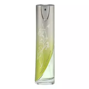 Etienne Aigner Too Feminine Spring - Интернет-магазин Aliks Perfume