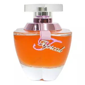 Rich & Ruitz Topical Femme - Интернет-магазин Aliks Perfume
