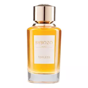 BYBOZO Topless - Интернет-магазин Aliks Perfume