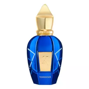 Xerjoff Torino23 - Интернет-магазин Aliks Perfume