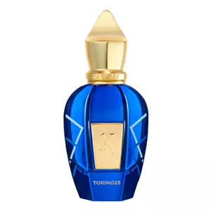 Xerjoff Torino23 - Интернет-магазин Aliks Perfume
