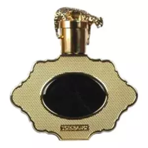 Dazzling Perfume Tornado Pour Femme - Интернет-магазин Aliks Perfume
