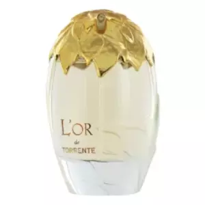 Torrente L'Or De Torrente - Интернет-магазин Aliks Perfume