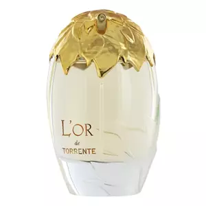 Torrente L'Or De Torrente - Интернет-магазин Aliks Perfume