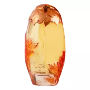Torrente  L'Or Intense - Интернет-магазин Aliks Perfume