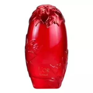 Torrente  L'Or Rouge - Интернет-магазин Aliks Perfume