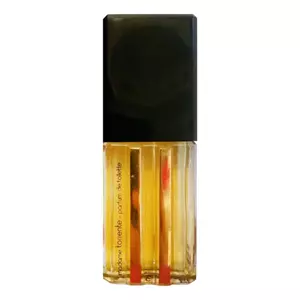 Torrente Madame - Интернет-магазин Aliks Perfume
