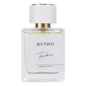 BYTWO Totem - Интернет-магазин Aliks Perfume