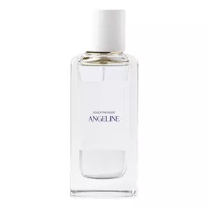 Angeline Touch The Music - Интернет-магазин Aliks Perfume