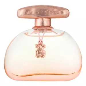 Tous Touch The Sensual Gold - Интернет-магазин Aliks Perfume