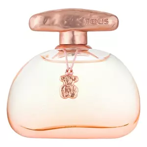 Tous Touch The Sensual Gold - Интернет-магазин Aliks Perfume