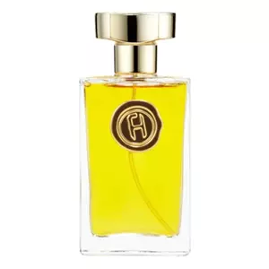 Fred Hayman Touch - Интернет-магазин Aliks Perfume