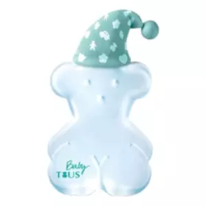 Tous Baby - Интернет-магазин Aliks Perfume
