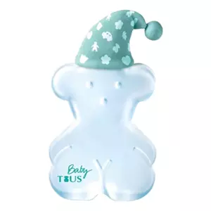 Tous Baby - Интернет-магазин Aliks Perfume