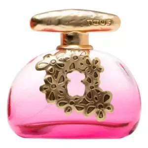 Tous  Floral Touch - Интернет-магазин Aliks Perfume