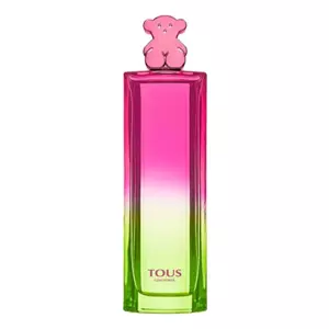 Tous Gems Power - Интернет-магазин Aliks Perfume