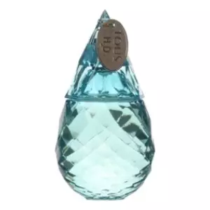 Tous  H2O - Интернет-магазин Aliks Perfume