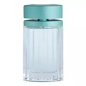 Tous L'Eau Eau De Toilette - Интернет-магазин Aliks Perfume