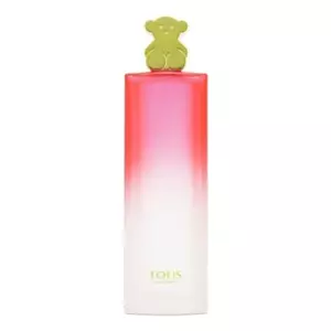 Tous Neoncandy - Интернет-магазин Aliks Perfume