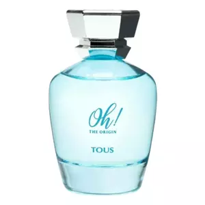 Tous Oh! The Origin Eau De Toilette - Интернет-магазин Aliks Perfume