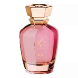 Tous Oh! The Origin For Woman - Интернет-магазин Aliks Perfume
