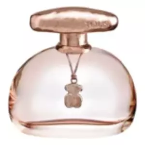 Tous Sensual Touch - Интернет-магазин Aliks Perfume