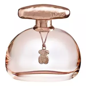 Tous  Sensual Touch - Интернет-магазин Aliks Perfume