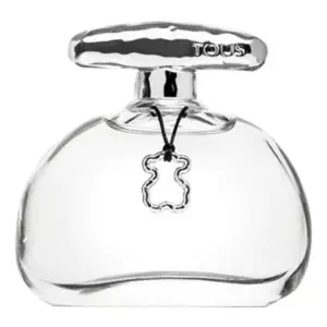 Tous Touch The Luminous Gold - Интернет-магазин Aliks Perfume