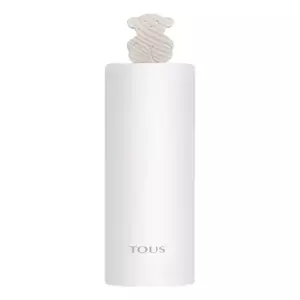 Tous Tous La Cologne Concentree - Интернет-магазин Aliks Perfume