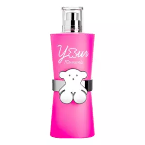 Tous  Your Moments - Интернет-магазин Aliks Perfume