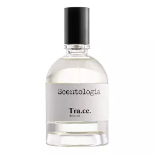 Scentologia Tra.ce. - Интернет-магазин Aliks Perfume