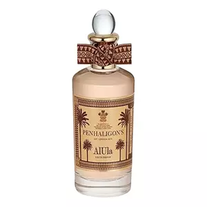 Penhaligon's Trade Routes - AlUla - Интернет-магазин Aliks Perfume