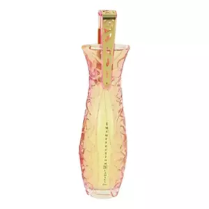 Reyane Tradition Insurrection Magma Red - Интернет-магазин Aliks Perfume