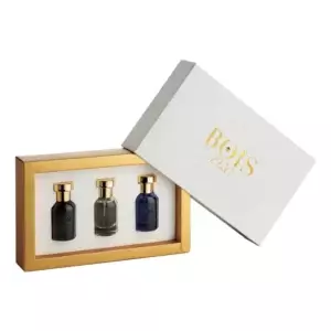 Bois 1920 Trasparenti Collection - Интернет-магазин Aliks Perfume