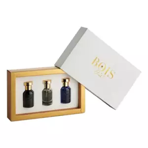 Bois 1920 Trasparenti Collection - Интернет-магазин Aliks Perfume