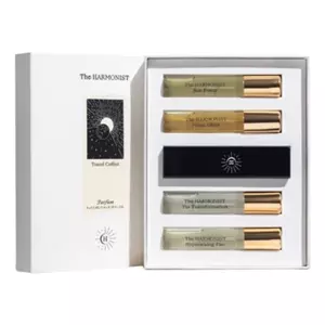 The Harmonist Travel Coffret - Интернет-магазин Aliks Perfume