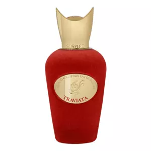 Xerjoff Traviata - Интернет-магазин Aliks Perfume