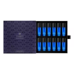 Thameen Treasure Collection Set - Интернет-магазин Aliks Perfume