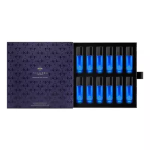 Thameen Treasure Collection Set - Интернет-магазин Aliks Perfume
