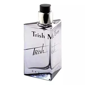 Trish McEvoy  Trish - Интернет-магазин Aliks Perfume