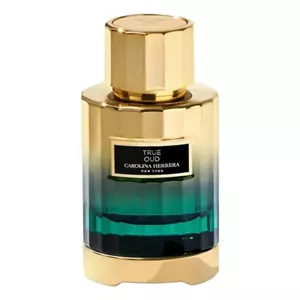 Carolina Herrera True Oud - Интернет-магазин Aliks Perfume