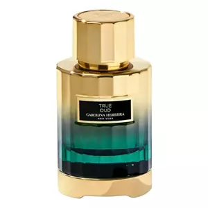Carolina Herrera True Oud - Интернет-магазин Aliks Perfume
