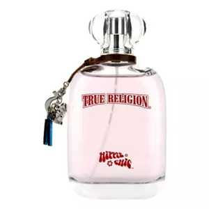 True Religion Hippie Chic - Интернет-магазин Aliks Perfume