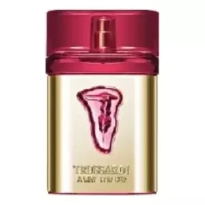 Trussardi  A Way For Her - Интернет-магазин Aliks Perfume