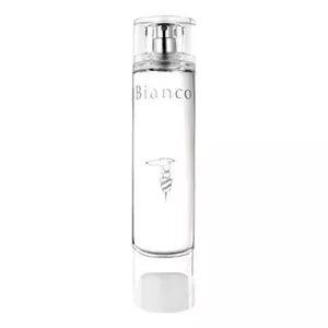 Trussardi  Bianco - Интернет-магазин Aliks Perfume