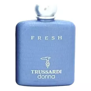 Trussardi  Donna Fresh - Интернет-магазин Aliks Perfume
