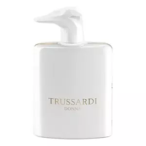 Trussardi Donna Levriero Collection Limited Edition - Интернет-магазин Aliks Perfume
