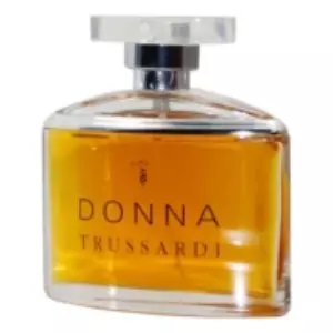 Trussardi  Donna - Интернет-магазин Aliks Perfume