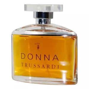Trussardi Donna - Интернет-магазин Aliks Perfume