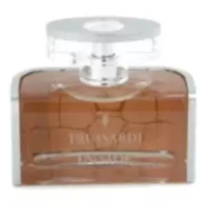 Trussardi  Inside - Интернет-магазин Aliks Perfume